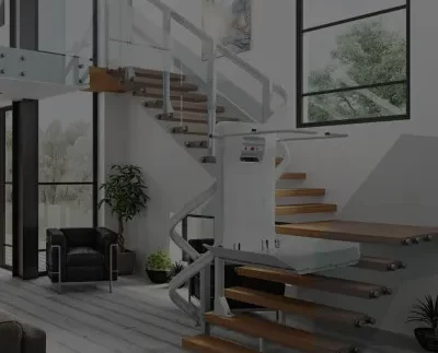 lifturi persoane cu dizabilitati